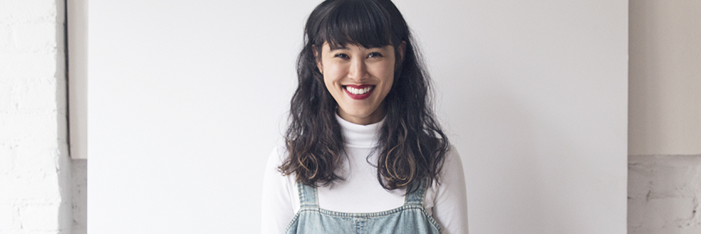 Meet The Team: Linda Bui, Product & Operations Manager