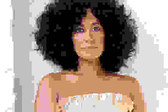 tracee-ellis-ross-1-1