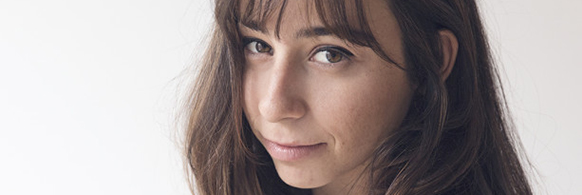 Meet The Team: Liana Weston, Talent & Bookings Manager