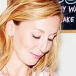 christina-tosi-milk-bar-1