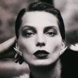 Daria Werbowy