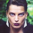  Daria Werbowy