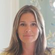 aerin lauder