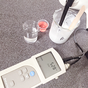 The Glossier Cleanser: Where We Are Now