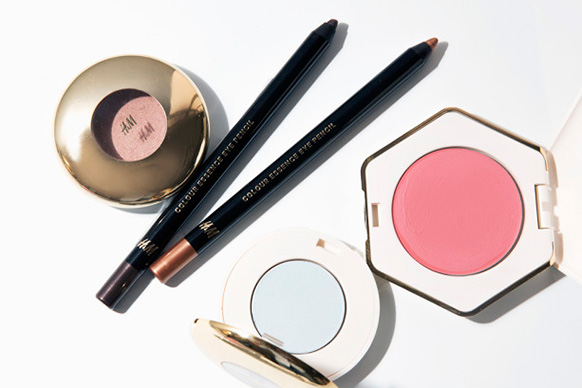 Picking The Winners From H&M Beauty