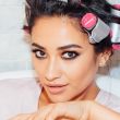 Shay Mitchell