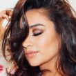 shay-mitchell-7