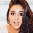 shay-mitchell-8