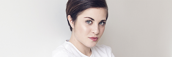 Meet The Team: Lindsey Manas, Physical Product Coordinator