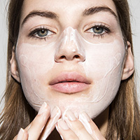 What Do You Do While You Mask?