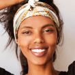 grace-mahary-beauty-4