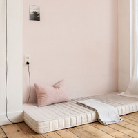 Who Do You Follow On Instagram?