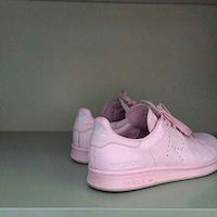 Who Do You Follow On Instagram?