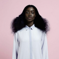 Who Do You Follow On Instagram?