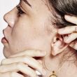 Sorelle Mara Earring