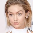 Gigi Hadid AMAs