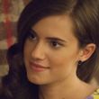 girls-hbo-allison-williams-into-the-gloss
