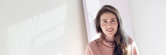 Meet The Team: Emily Mullaney, Customer Experience Coordinator