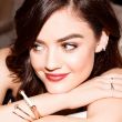 lucy-hale-makeup-1