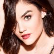 Lucy Hale