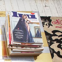 I'm Force-Feeding My Friends Coffee Table Books For Christmas