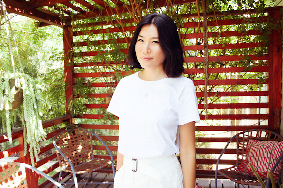 Bo Carney, Owner, Mohawk General Store