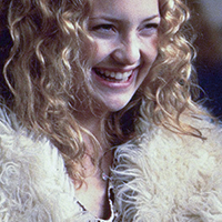 What's Your Favorite Movie Look?