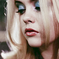 What's Your Favorite Movie Look?