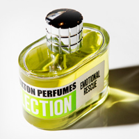 The Perfect Fragrance That Nobody's Wearing
