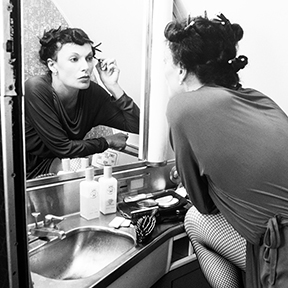 Makeup Artists Weigh In On Travel Skincare