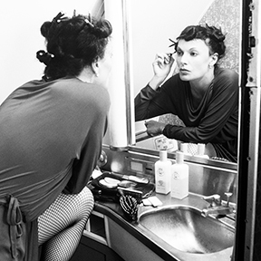 Makeup Artists Weigh In On Travel Skincare