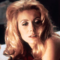 Two Masks For That Hangover You're Currently Nursing