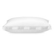 Claritin Pillow