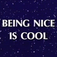 The ITG Community Guidelines—A Note From Us