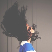 Diana del Río, Product Stylist