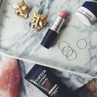 Diana del Río, Product Stylist