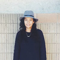 Diana del Río, Product Stylist