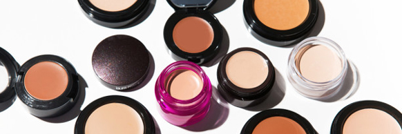 The Best Concealers