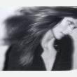 EZRA_PETRONIO_POLAROIDS_14