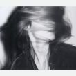 EZRA_PETRONIO_POLAROIDS_15