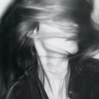 Winter Hair Problems, Solved