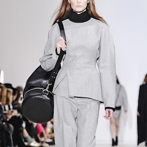 What's In Your Workout Bag?