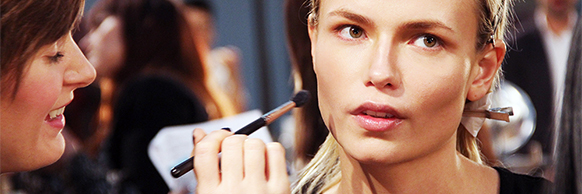 Expert Advice On Prepping Your Skin For Makeup