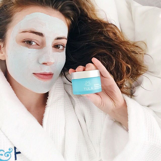 Grace Abbott, Digital & Social Strategist, B/C