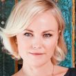 malin-akerman-4