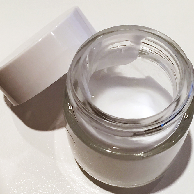 Open Thread Help Us Create The Glossier Heavy Into The Gloss