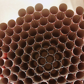 What's Your Perfect Heavy-Duty Moisturizer?