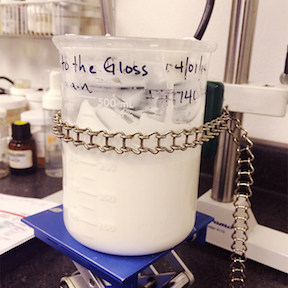 What's Your Perfect Heavy-Duty Moisturizer?