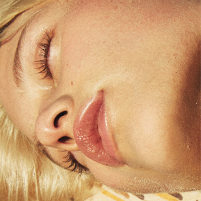 The New Surfer Girls In Pop Magazine