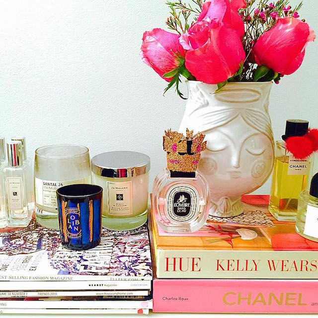 Tanika Rottura, Executive Assistant, Morgan Stanley